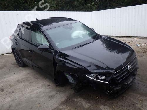 Gearstang VW T-ROC (A11, D11) | BP30500282M90 - Image 8