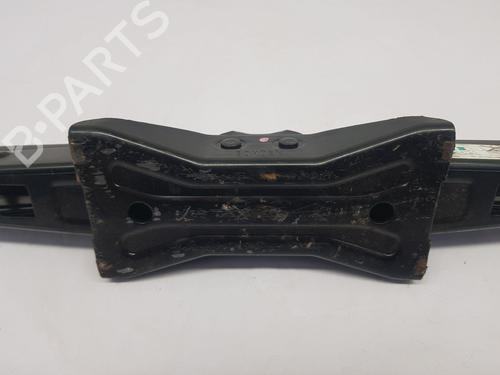 Jack Kit PEUGEOT EXPERT Van (V_) 1.6 BlueHDi 95 | BP30264384C119 