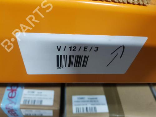 Electronic module BMW 3 (F30, F80) 330 d | BP30948788M83