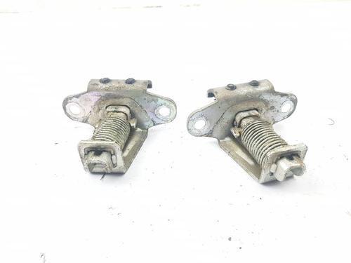 Other MITSUBISHI L200 / TRITON (KJ_, KK_, KL_) 2.5 DI-D 4WD | BP30891497O1