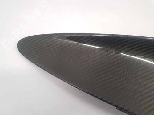 Pipe MCLAREN 720S 4.0 | BP22671894M125 