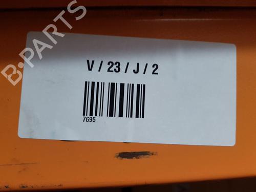 Other TESLA MODEL 3 (5YJ3) EV AWD | BP34384265O1  - Image 7