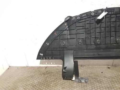 Andre ALPINE A110 II  | BP32870607O1  - Image 7