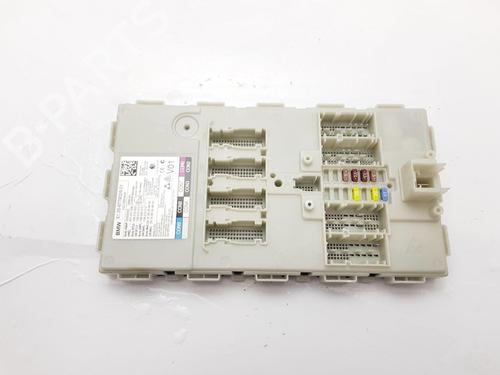 Other BMW 5 (G30, F90) M5 | BP22668891O1 