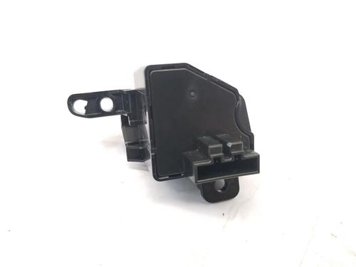 Switch LOTUS EMIRA 3.5 | BP39616812I30 - Image 3
