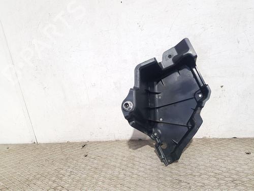 Rear left wheel arch trim TOYOTA COROLLA Hatchback (_E21_, _EA1_, _EH1_) 1.8 Hybrid (ZWE211, ZWE219) | BP30796137C136