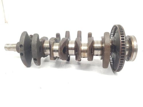 Other VAUXHALL MERIVA Mk II (B) (S10) 1.4 | BP30914887O1