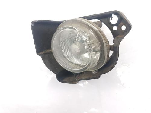 Left front fog light MAZDA 3 (BM, BN) 2.0 | BP30090723C30