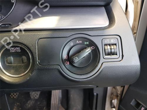 - Image 3