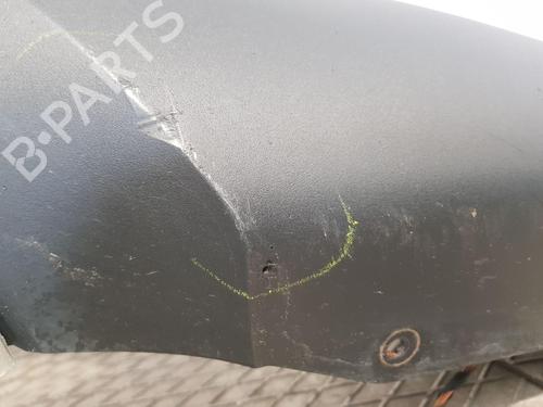 Front bumper BMW X6 (E71, E72) xDrive 30 d | BP36643962C7 - Image 15