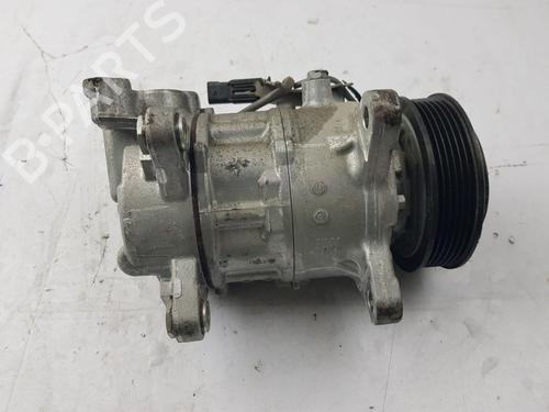 AC compressor BMW X3 (G01, F97, G08) M Competition | BP38777834M34 - Image 2