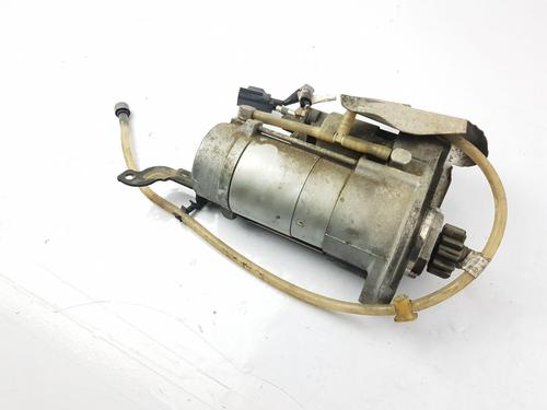 Starter LAND ROVER RANGE ROVER SPORT II (L494) 5.0 SCV8 4x4 | BP28362976M8 