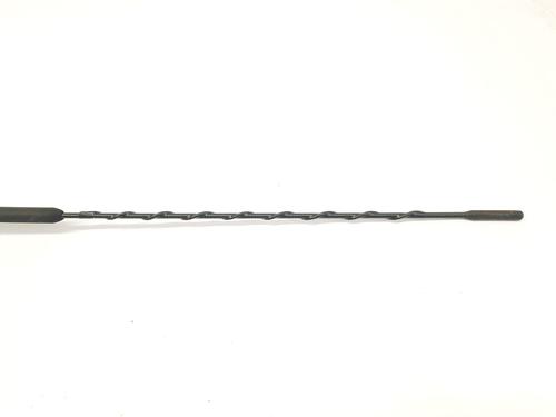 Antenne/Base MINI MINI (R56) Cooper | BP36508149C140 - Image 3