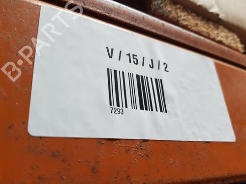 ABS pump FORD FOCUS III 1.6 TDCi | BP33295946M43 - Image 9