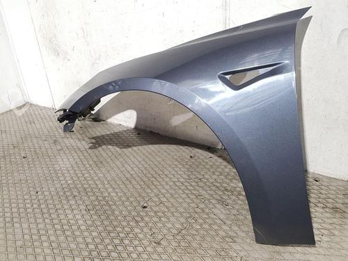 Forskærm venstre TESLA MODEL 3 (5YJ3) EV AWD | BP38934111C41 - Image 2