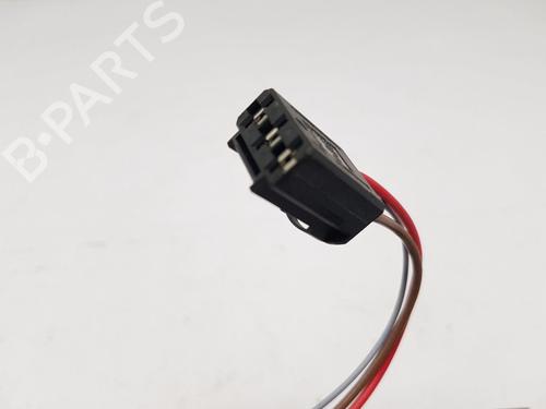 Electronic module AUDI Q8 (4MN, 4MT) RS Mild Hybrid quattro | BP27530442M83 