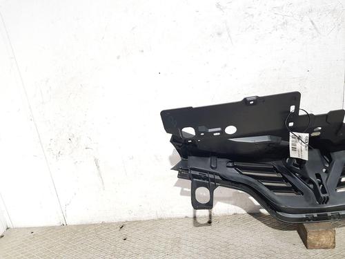 Grille RENAULT CAPTUR I (J5_, H5_) 1.5 dCi 90 (J5N4, J5M5, J5MW, J5M6, J5AL, J5AJ) | BP29738069C40