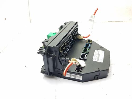Fuse box MERCEDES-BENZ E-CLASS (W212) E 350 CDI (212.023) | BP32430315E1