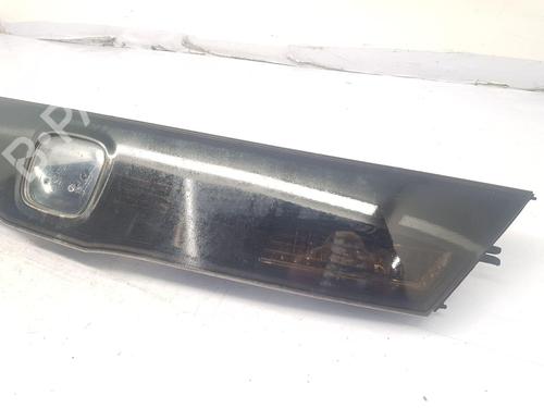 Trunk håndtak HONDA CIVIC VIII Hatchback (FN, FK) Type R (FN2) | BP23031644C132 