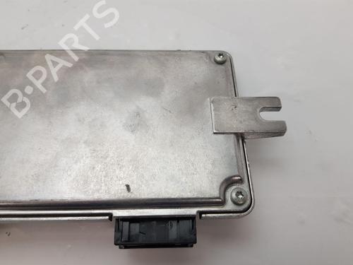 Other BMW 5 (G30, F90) M5 | BP22668894O1 
