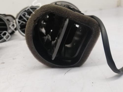 Air vent PORSCHE CAYMAN (987) S 3.4 | BP29870901I21