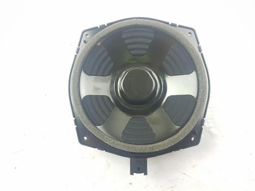 Used Speaker Speaker 38443850 38443850