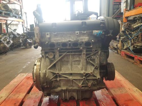 Engine FORD FOCUS II (DA_, HCP, DP) 1.6 | BP33306451M1 - Image 4
