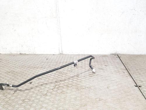 AC pipe ASTON MARTIN VANTAGE Coupe V8 | BP36240813M126  - Image 10