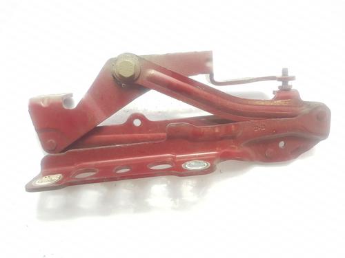 Hinge/Door check strap OPEL GRANDLAND / GRANDLAND X (A18, P1UO) 1.2 (75) | BP26875466C146 