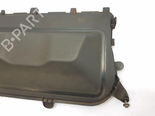 Other FORD GALAXY II (WA6) 2.0 TDCi | BP29379003O1 