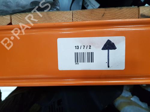 Front left panel LAND ROVER DEFENDER Station Wagon (L663) D300 MHEV 4x4 | BP34351257C58  - Image 12