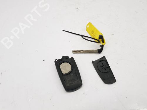 Electronic module BMW 4 Convertible (F33, F83) M4 Competition | BP30161492M83 