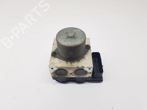ABS pump MINI MINI Roadster (R59) Cooper | BP24478497M43 