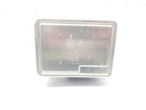 ABS pump BMW 1 (F40) 118 i | BP32252226M43