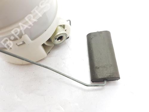 Fuel pump NISSAN MICRA III (K12) 1.2 16V | BP29143965M76 