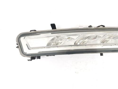 Right daytime light FORD MONDEO IV (BA7) 1.6 TDCi | BP29467311C103 
