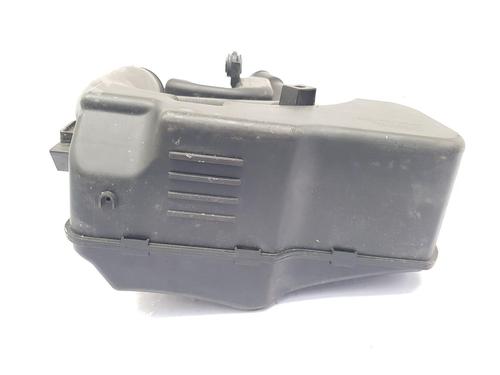 Pipe HYUNDAI KONA (OS, OSE, OSI) 1.0 T-GDi | BP29839590M125 