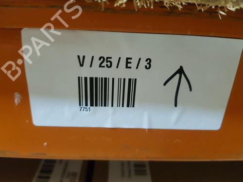 Radio BMW X1 (E84) xDrive 20 d | BP38564440E6 - Image 6