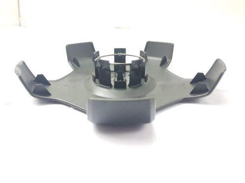 Hub cap TESLA MODEL 3 (5YJ3) EV AWD | BP35746226C160  - Image 6