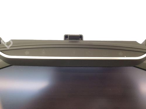 Instrument cluster AUDI A1 Sportback (GBA) 35 TFSI | BP32252265C47