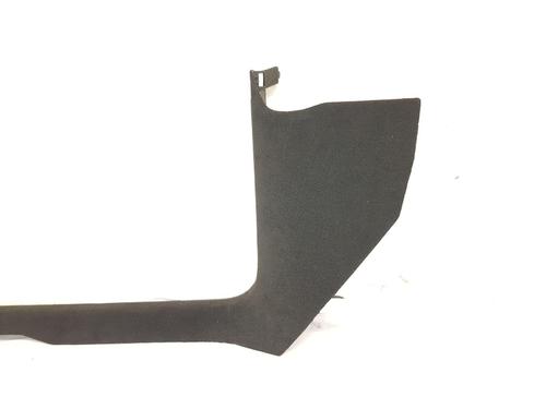 Other TESLA MODEL Y (5YJY) | BP33944340O1 - Image 3