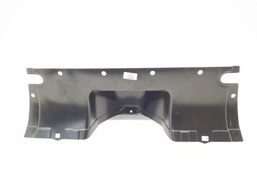 Other LOTUS EMIRA 3.5 | BP31053793O1 