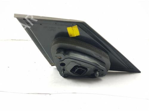 Right mirror CHEVROLET CRUZE (J300) 2.0 CDI | BP29492901C27 