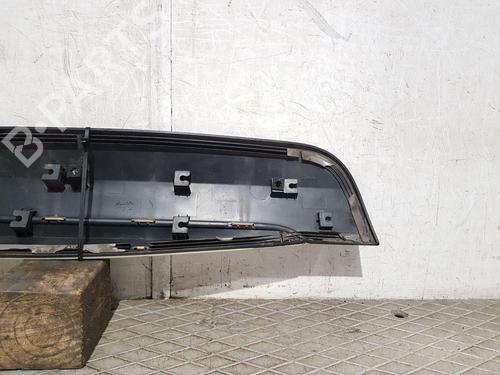 Door moulding trim MG MG ZS SUV (AZS1)  | BP30045392C150 