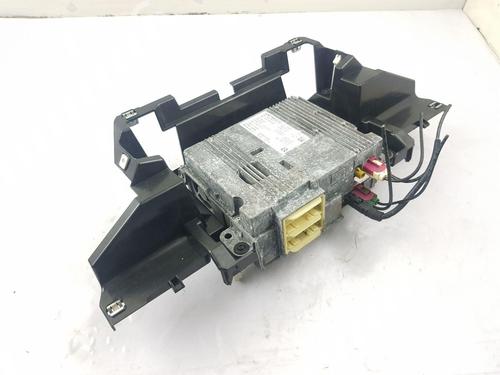 Used Radio MERCEDES-BENZ SPRINTER 4-t Van (B907, B910) 416 CDI RWD (907.643, 907.645, 907.647) (163 hp) 30948774