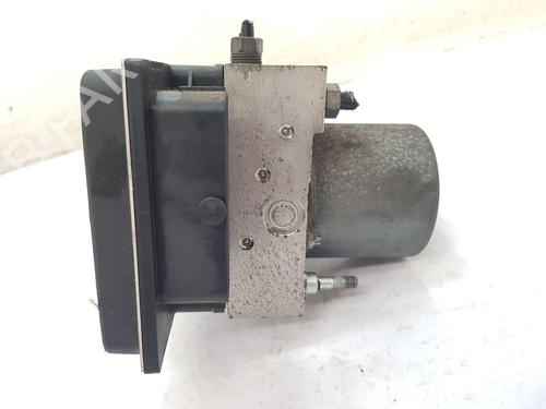 ABS pump PEUGEOT 508 I (8D_) 2.0 HDi | BP22668993M43
