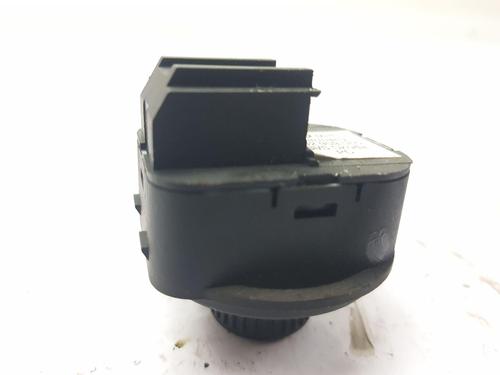 Mirror switch SKODA FABIA II (542) 1.9 TDI | BP34168926I25  - Image 6