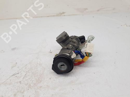 Ignition barrel KIA RIO III (UB) 1.25 CVVT | BP34384319M48  - Image 5