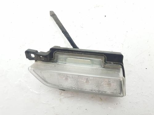 Used Left daytime light SUZUKI BALENO (FW, EW) 1.2 (A1K412) (90 hp) 22667186