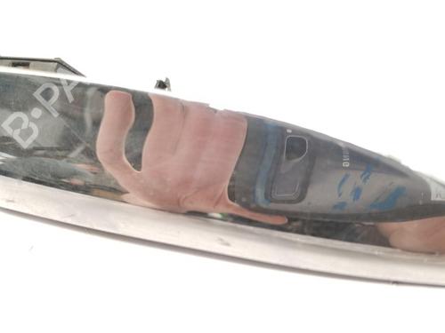 Tailgate handle MINI MINI (R50, R53) Cooper | BP26533376C132 